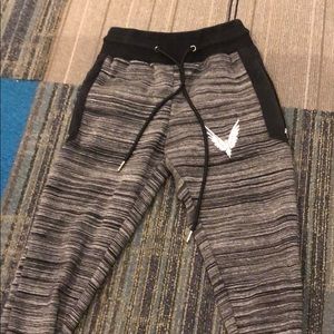 Logan Paul Sweatpants